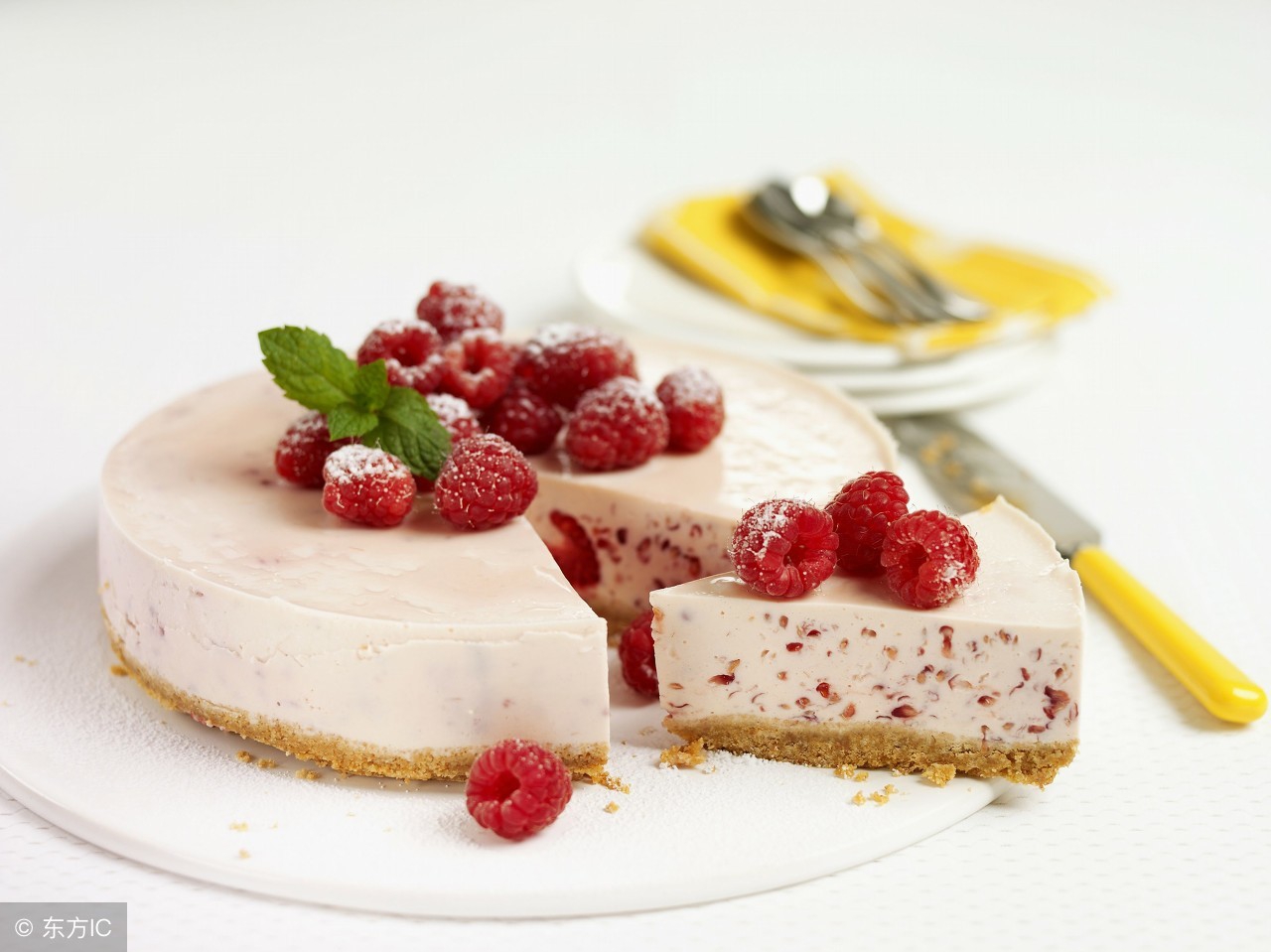 快速祛痘10个小偏方告别痘痘肌,痘痘反复长教你一招正确祛痘