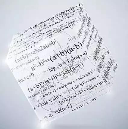 数学为什么是三大主科,为什么数学是主科