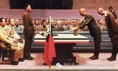 历史不只是过往云烟,历史并不如烟