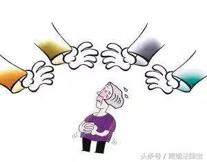 物价上涨，赡养费不够怎么办？