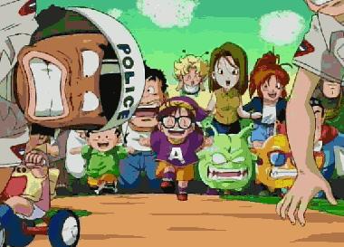 秋风皮肤干燥怎么护肤,秋风吹皮肤干燥