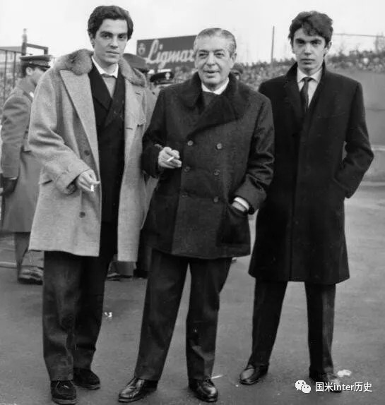 欧冠历史上十大死亡小组,欧冠历史上的死亡之组