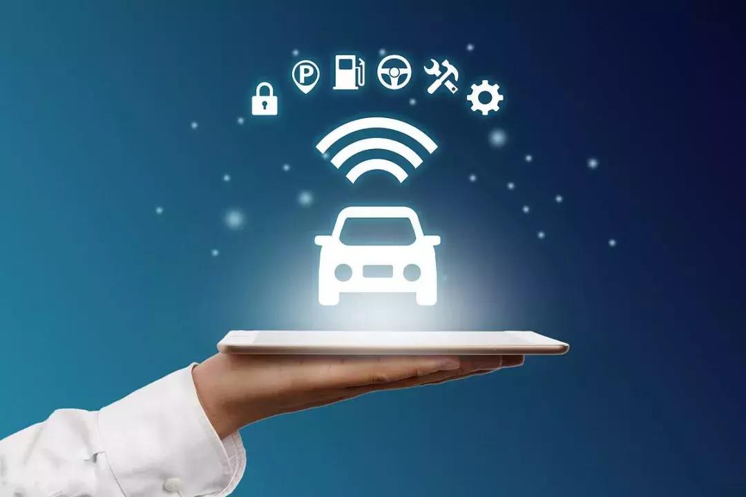 汽车金融行业最具潜力的七种模式精析