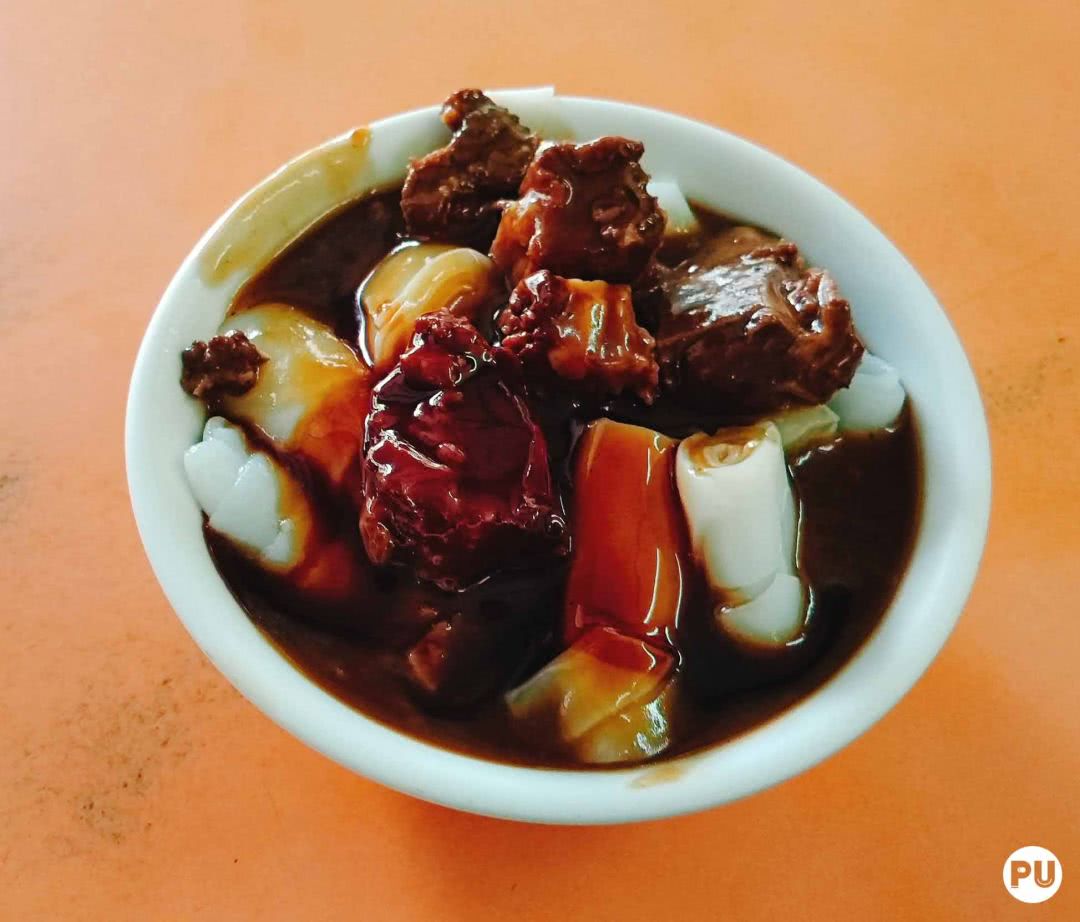 在广州住公寓的真实感受,在广州居住的感受