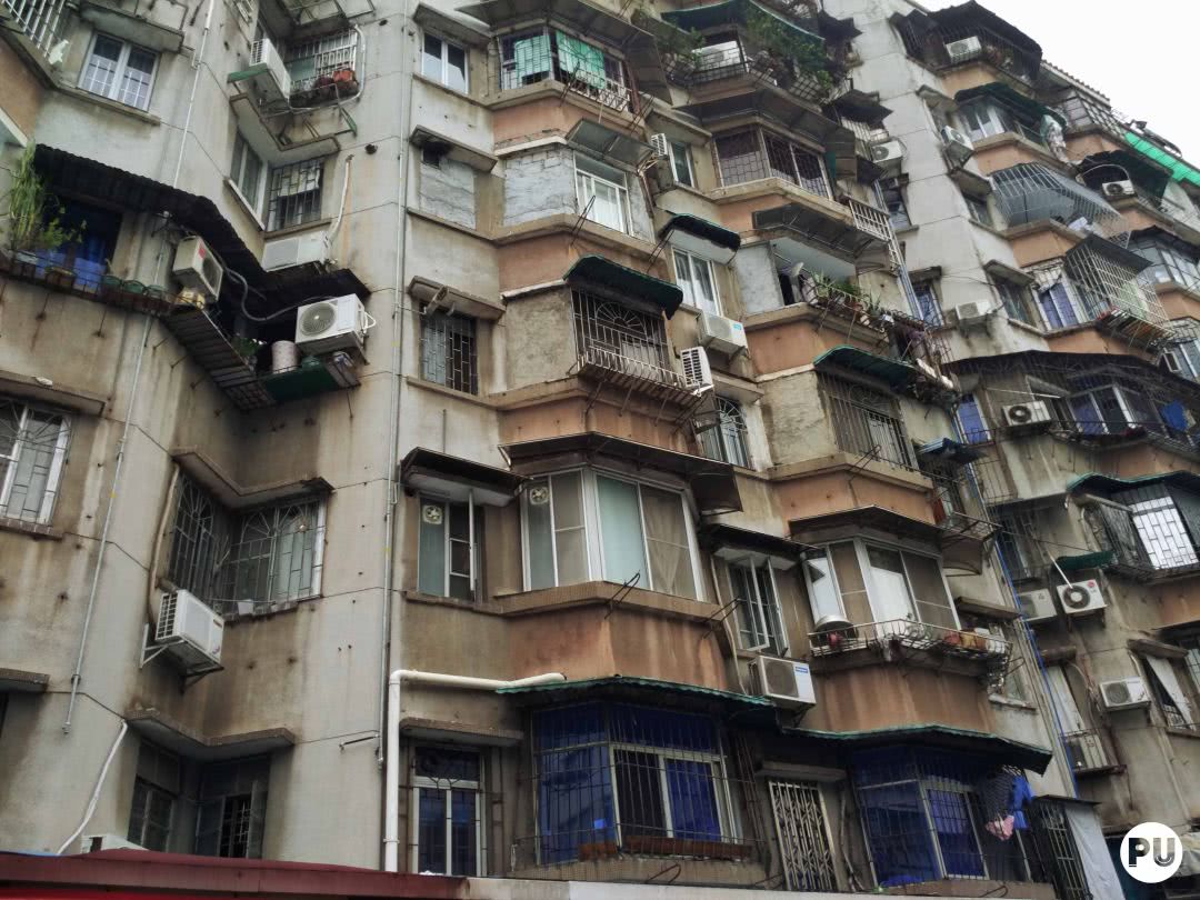 在广州住公寓的真实感受,在广州居住的感受