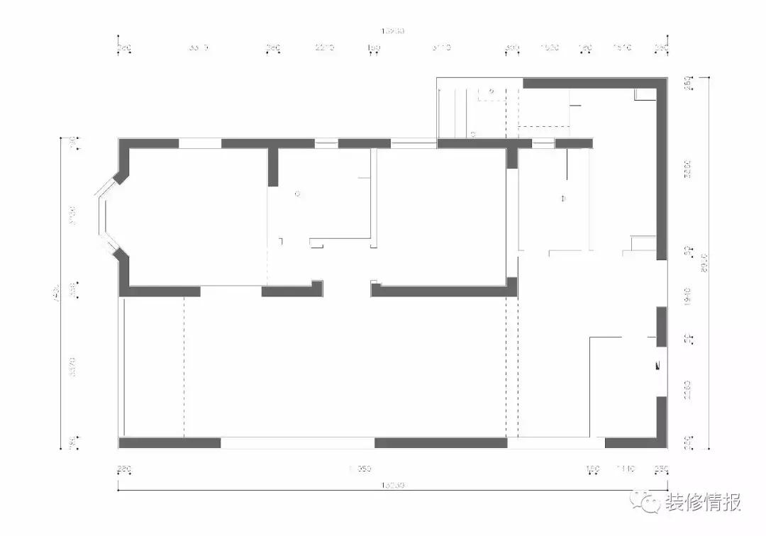 极简收纳整理,做不好收纳何谈极简