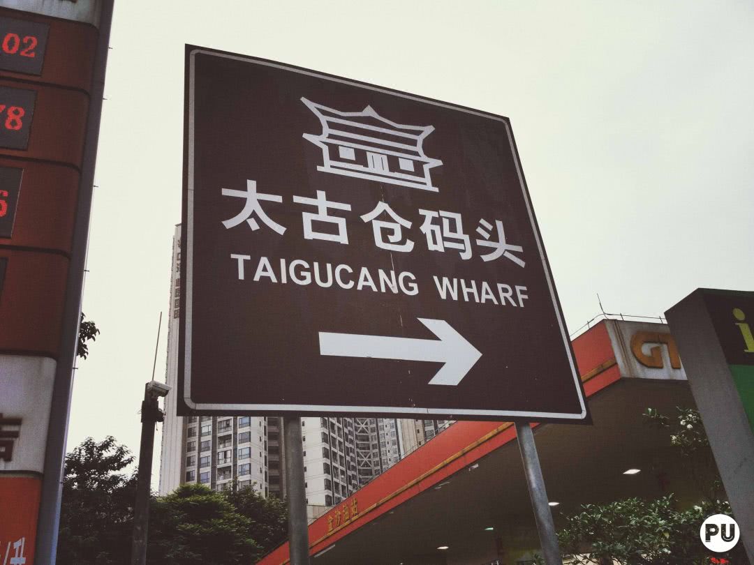 在广州住公寓的真实感受,在广州居住的感受