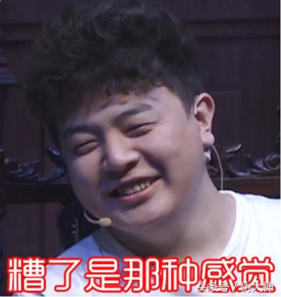 lol会恢复晋级赛吗,lol还会回来吗