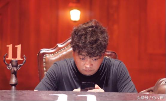 lol会恢复晋级赛吗,lol还会回来吗