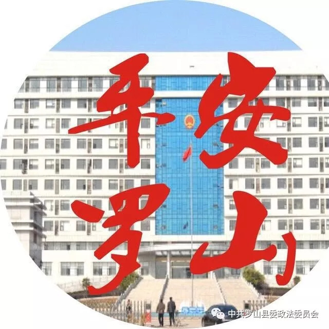 党纪规定党员能炒股吗,公务员炒股违反纪律吗