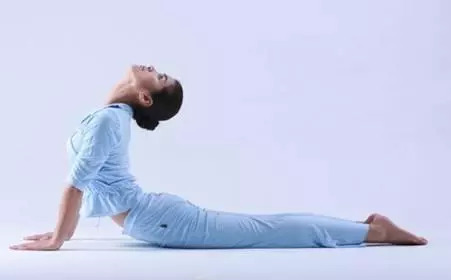 腰l5s1椎间盘突出硬膜囊受压,腰椎l5s1椎间盘突出吃药能好吗