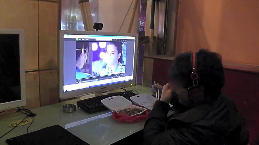 lol代炼一月挣多少,lol代炼水平