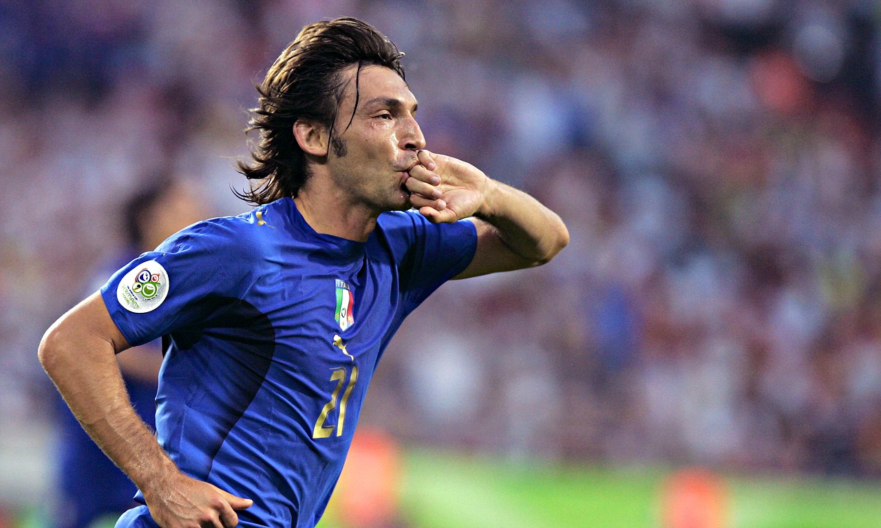 足坛5大富二代,足坛富家子弟