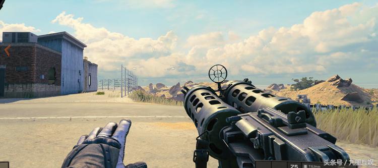 使命召唤黑色行动4吃鸡模式,使命召唤黑色行动4有单人战役吗