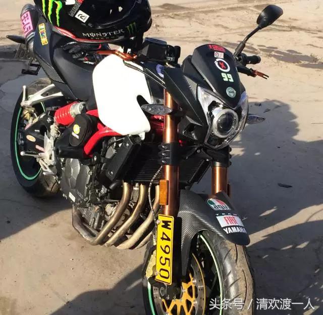 旧款黄龙600值不值得买,黄龙600是国产吗