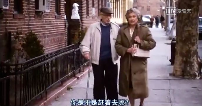 结婚后发现与老婆三观不合怎么办,结婚后发现跟老公三观不合