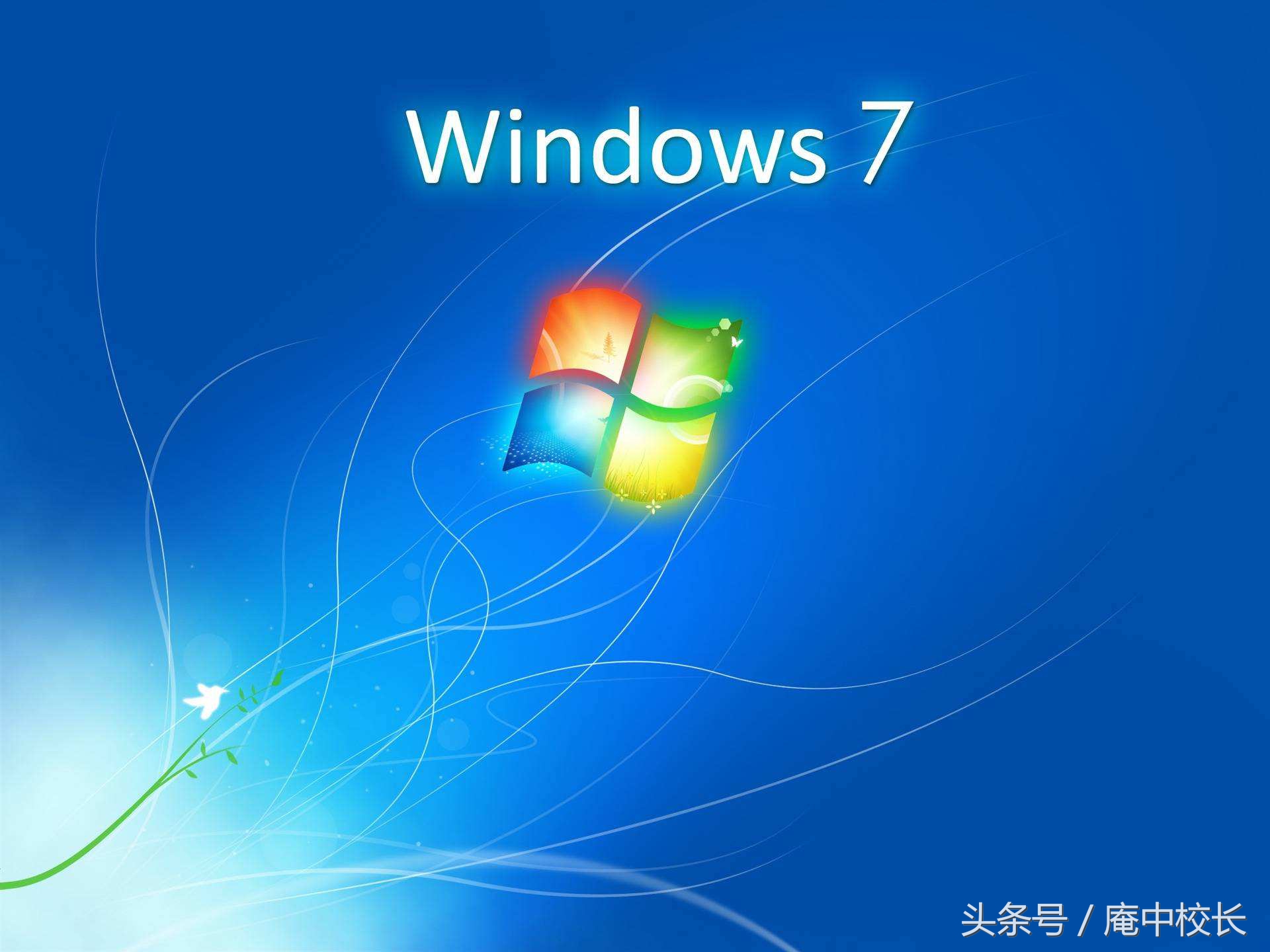 电脑卡不卡得看固态硬盘,固态硬盘怎么使用速度变快