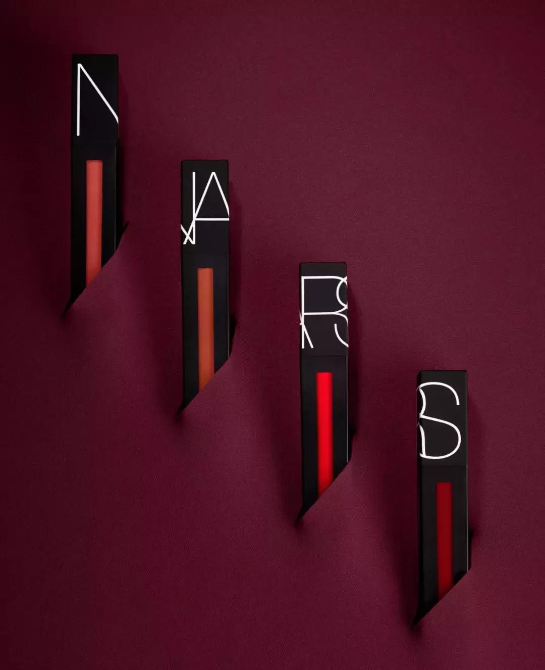 来信｜交了个摇滚男朋友，完全不知道要怎么讨好他啊？