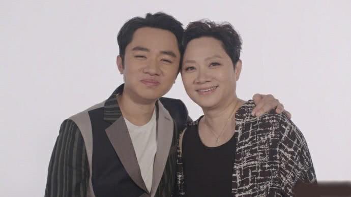 因鼻子大大拉低颜值的明星，网友：第三位如果鼻子好看就能演男主