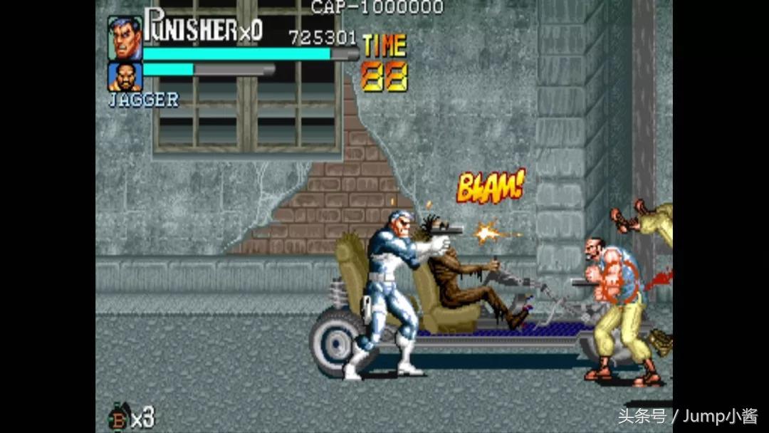 capcom经典街机,capcomvssnk2