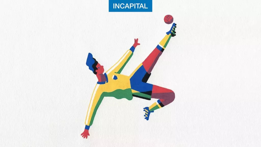 经济学角度分析中国足球,足球分析逆向思维