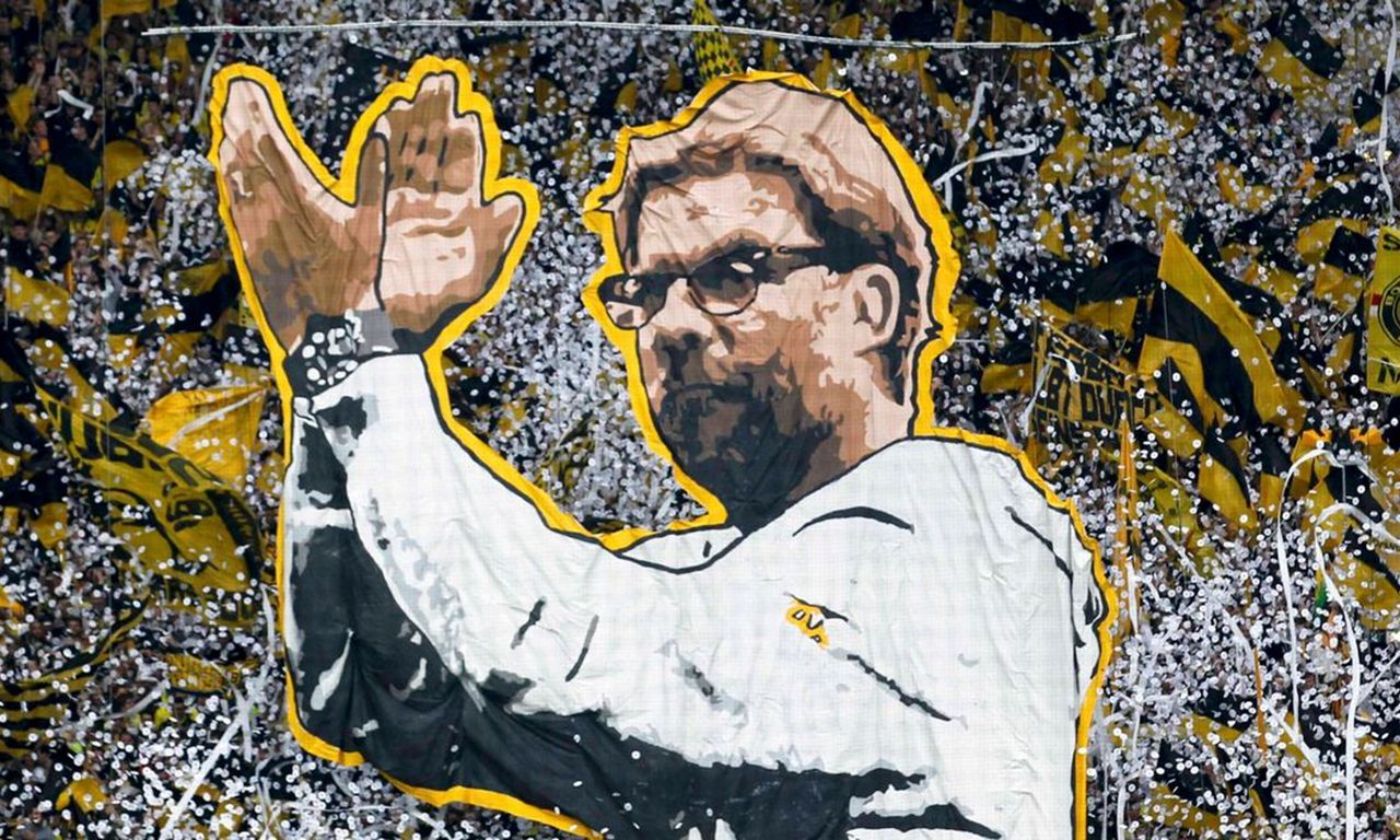 经济学角度分析中国足球,足球分析逆向思维