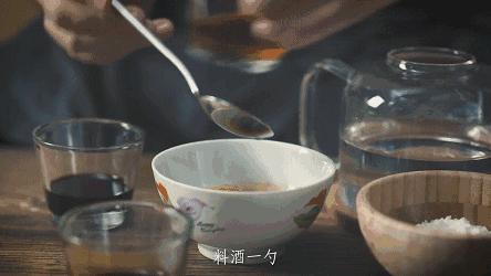 东北老饭盒地三鲜,地三鲜的正宗视频