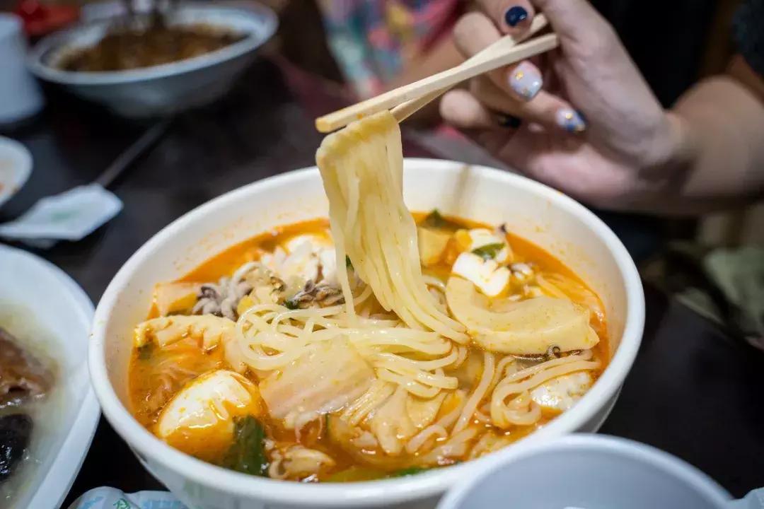 亲子游推荐国庆带孩子,亲子游韩国旅游