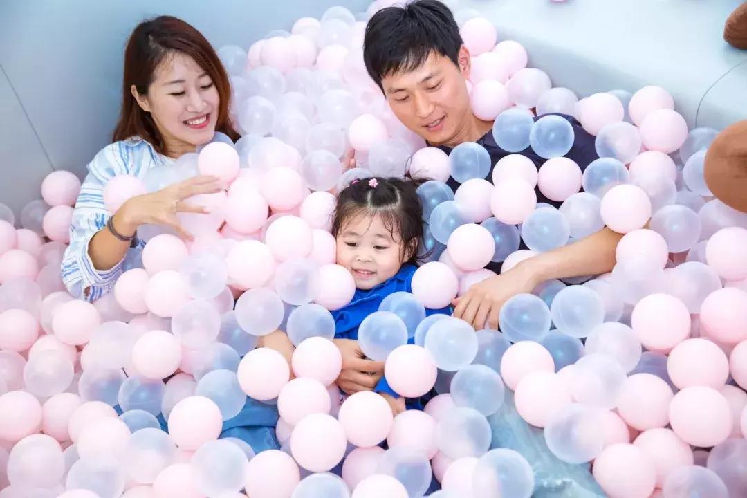 亲子游推荐国庆带孩子,亲子游韩国旅游