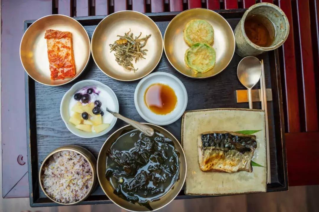 韩国夏天亲子游攻略,韩国暑期旅游推荐亲子