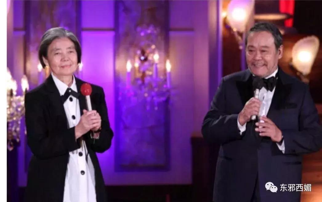 逼死原配小三的渣男,逼死老婆的渣男