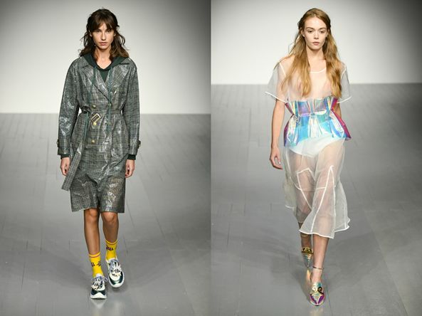 老虎牌运动短袖,夏季虎纹运动衫