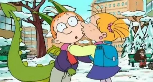 盘点所有的童年经典动画片,这10部的经典动画你们看过几部