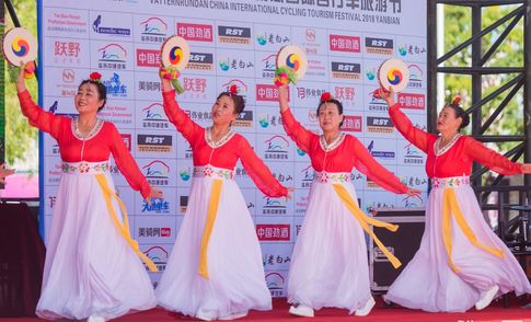 2020韦特恩自行车赛,韦特恩自行车赛