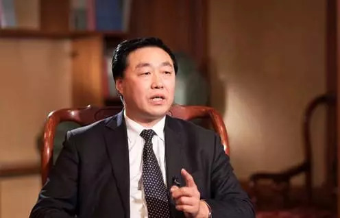 社会管理创新的经验借鉴与对策,社会管理与创新是什么