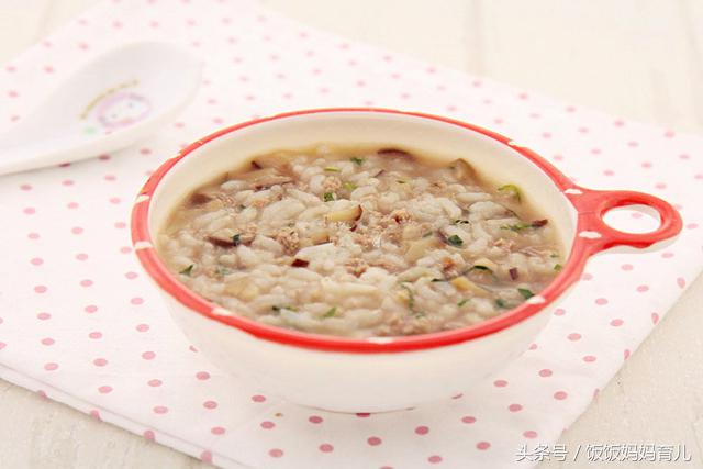 6个月宝宝辅食大全补铁补钙,六个月宝宝补铁补钙辅食做法大全