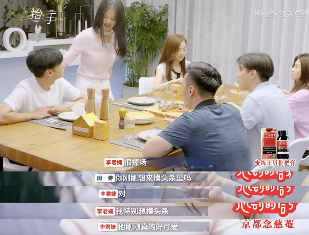 如何才能触发狮子座的温柔属性,怎么样才能确认狮子座的心意