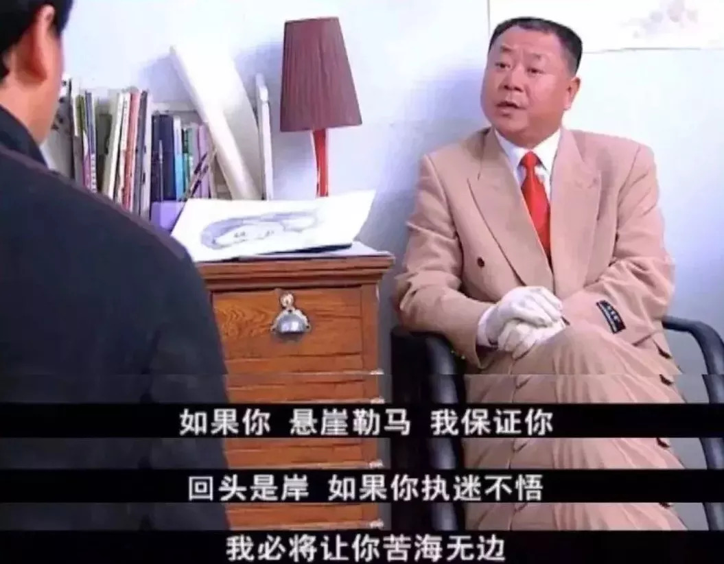 钱难赚屎难吃下一句怎么回复,钱难赚屎难吃怎么高情商的回复