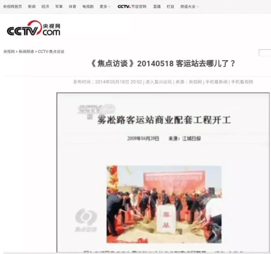 钱难赚屎难吃下一句怎么回复,钱难赚屎难吃怎么高情商的回复