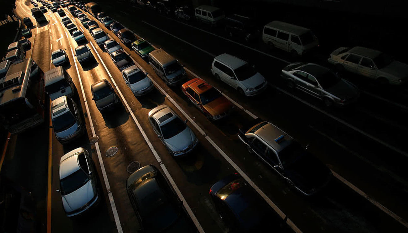 曾经销量惨淡的车型,曾经的家轿销量之王