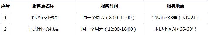 松江岳阳街道废品回收点,上海松江区附近废品回收费用