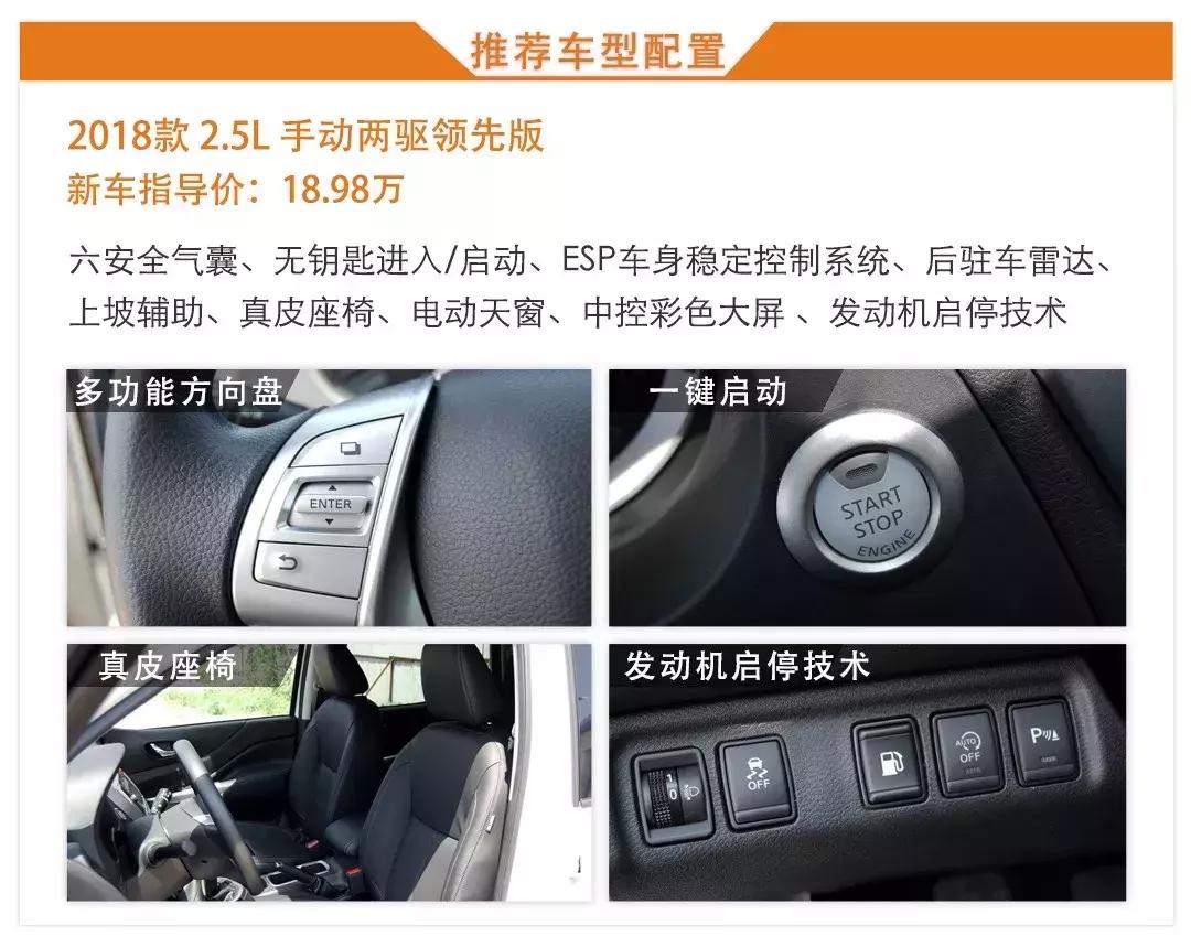 这5款suv硬汉最爱兼顾家用和越野,20万最强四驱suv丰田小霸道