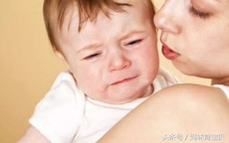 乳头混淆怎么办?