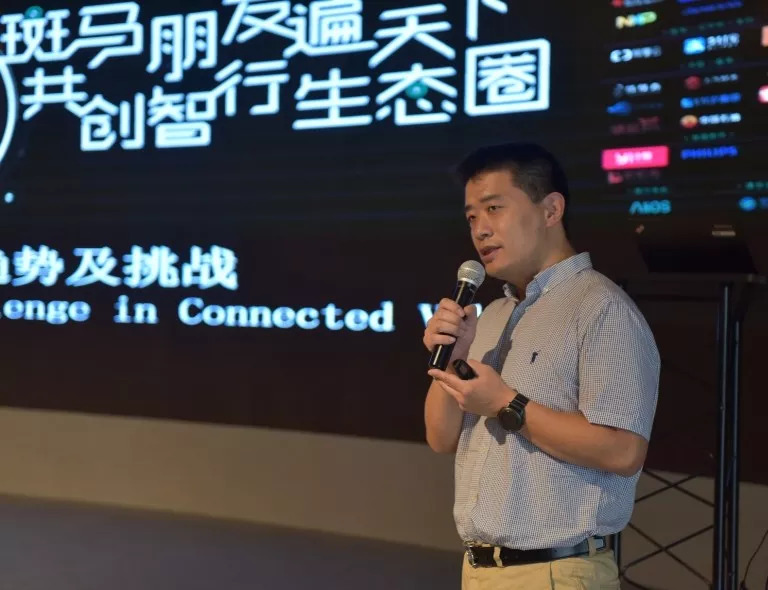 中国汽车企业创新排行榜,年度最佳创新奖的汽车