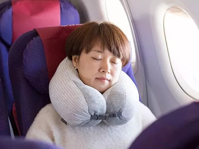 一根夹心饼干热量,夹心饼干一根一根的