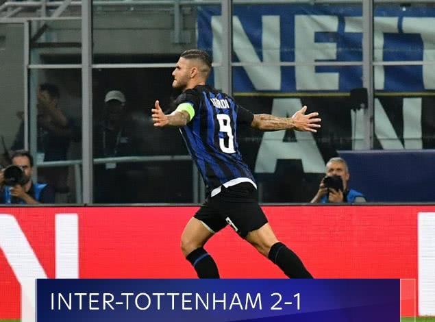 利物浦六次欧冠全被西甲击败,欧冠马竞vs利物浦矛与盾的巅峰