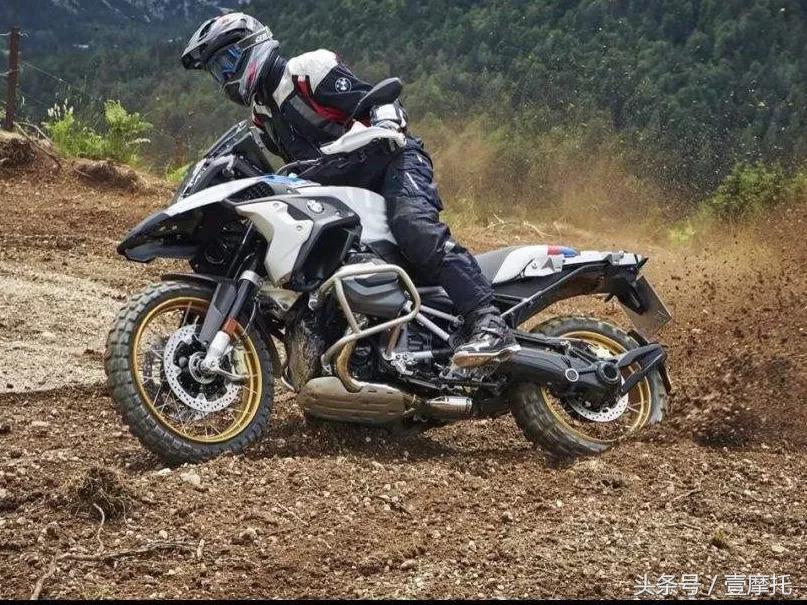 bmwr1250gsadventure,bmwr1250gsadv测评