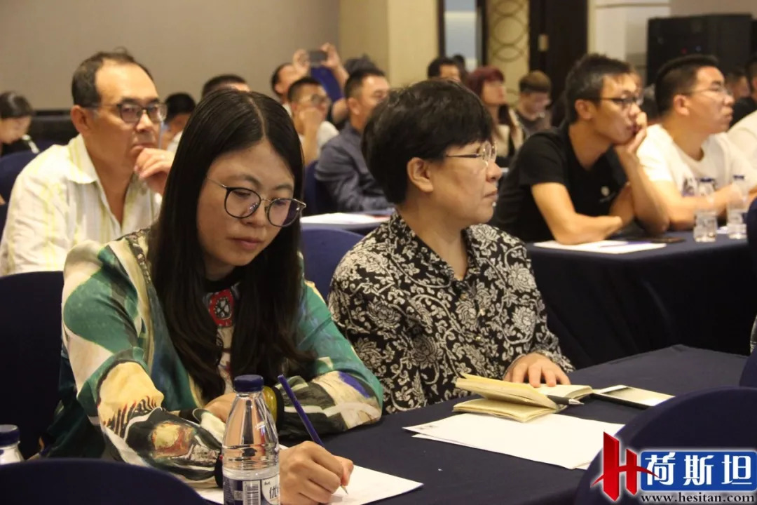 规模化奶牛场常见疾病防控,奶牛疾病防控