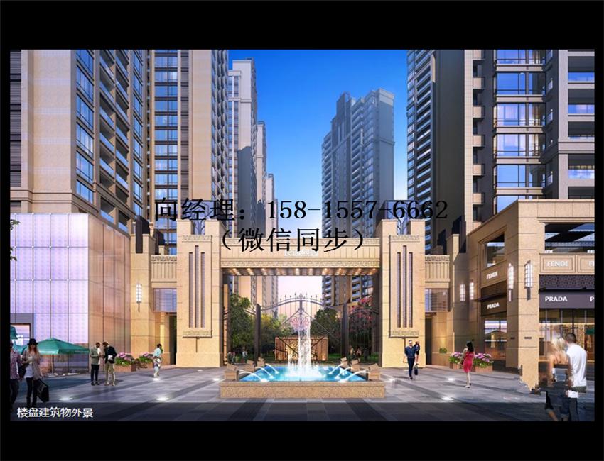 惠州南站长通熙园是哪个区,惠州南站长通熙园最新消息