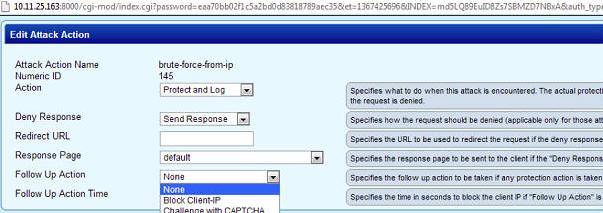 为什么公司愿意无偿提供cdn,cdn解决企业的哪些痛点